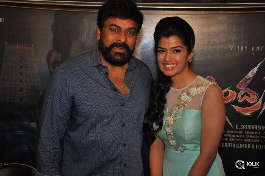 Chiranjeevi-Launches-Indrasena-Movie-First-look